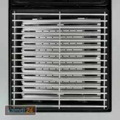 Outdoorchef Blazing-/Cooking-Zone Kit Plus Für Arosa-Serie -Outdoorchef-ausverkauf outdoorchef blazing cooking zone kit plus fuer arosa serie 22537 m 6