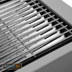 Outdoorchef Blazing-/Cooking-Zone Kit Plus Für Arosa-Serie -Outdoorchef-ausverkauf outdoorchef blazing cooking zone kit plus fuer arosa serie 22537 m 7