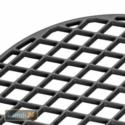 Outdoorchef Chef Edition Set Für Kugelgrills 420/480 10 Outdoorchef Chef Edition Set Für Kugelgrills 420/480 -Outdoorchef-ausverkauf outdoorchef chef edition set fuer kugelgrills 420 480 26158 m 2