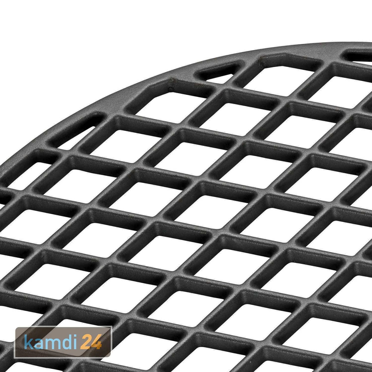 Outdoorchef Chef Edition Set Für Kugelgrills 420/480 5 Outdoorchef Chef Edition Set Für Kugelgrills 420/480 – Bild 3