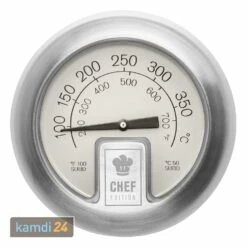 Outdoorchef Chef Edition Set Für Kugelgrills 420/480 11 Outdoorchef Chef Edition Set Für Kugelgrills 420/480 -Outdoorchef-ausverkauf outdoorchef chef edition set fuer kugelgrills 420 480 26158 m 3
