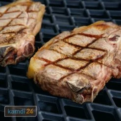 Outdoorchef Chef Edition Set Für Kugelgrills 420/480 13 Outdoorchef Chef Edition Set Für Kugelgrills 420/480 -Outdoorchef-ausverkauf outdoorchef chef edition set fuer kugelgrills 420 480 26158 m 5