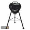 Outdoorchef Chelsea 420 G Gas-Kugelgrill -Outdoorchef-ausverkauf outdoorchef chelsea 420 g gas kugelgrill
