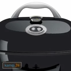 Outdoorchef Chelsea 420 G Gas-Kugelgrill 12 Outdoorchef Chelsea 420 G Gas-Kugelgrill -Outdoorchef-ausverkauf outdoorchef chelsea 420 g gas kugelgrill 14986 m 2