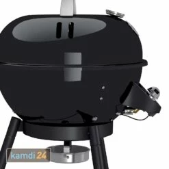 Outdoorchef Chelsea 420 G Gas-Kugelgrill 14 Outdoorchef Chelsea 420 G Gas-Kugelgrill -Outdoorchef-ausverkauf outdoorchef chelsea 420 g gas kugelgrill 14986 m 4