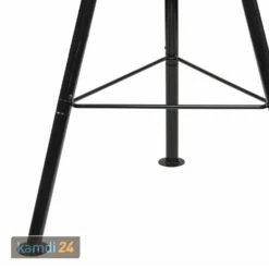 Outdoorchef Chelsea 420 G Gas-Kugelgrill 15 Outdoorchef Chelsea 420 G Gas-Kugelgrill -Outdoorchef-ausverkauf outdoorchef chelsea 420 g gas kugelgrill 14986 m 5