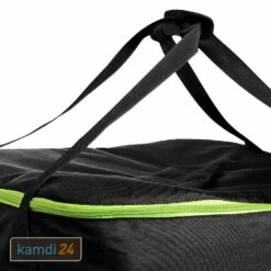 Outdoorchef Chelsea 420 G Gas-Kugelgrill + Tragetasche Camping 25 Outdoorchef Chelsea 420 G Gas-Kugelgrill + Tragetasche Camping -Outdoorchef-ausverkauf outdoorchef chelsea 420 g gas kugelgrill tragetasche camping 21845 m 11