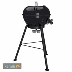 Outdoorchef Chelsea 420 G Gas-Kugelgrill + Tragetasche Camping 16 Outdoorchef Chelsea 420 G Gas-Kugelgrill + Tragetasche Camping -Outdoorchef-ausverkauf outdoorchef chelsea 420 g gas kugelgrill tragetasche camping 21845 m 2