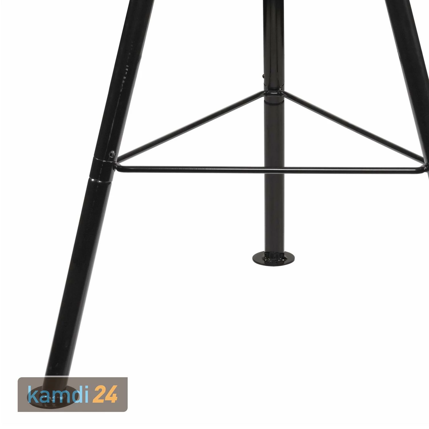 Outdoorchef Chelsea 420 G Gas-Kugelgrill + Tragetasche Camping 9 Outdoorchef Chelsea 420 G Gas-Kugelgrill + Tragetasche Camping – Bild 7