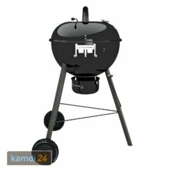 Outdoorchef Chelsea 480 C Holzkohle-Kugelgrill -Outdoorchef-ausverkauf outdoorchef chelsea 480 c holzkohle kugelgrill 11494 m 2