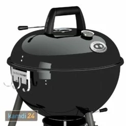 Outdoorchef Chelsea 480 C Holzkohle-Kugelgrill -Outdoorchef-ausverkauf outdoorchef chelsea 480 c holzkohle kugelgrill 11494 m 4