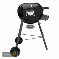 Outdoorchef Chelsea 480 G LH Gas-Kugelgrill -Outdoorchef-ausverkauf outdoorchef chelsea 480 g lh gas kugelgrill 11484 m 2