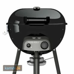 Outdoorchef Chelsea 480 G LH Gas-Kugelgrill -Outdoorchef-ausverkauf outdoorchef chelsea 480 g lh gas kugelgrill 11484 m 3