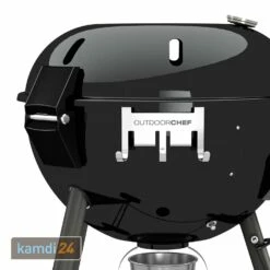 Outdoorchef Chelsea 480 G LH Gas-Kugelgrill -Outdoorchef-ausverkauf outdoorchef chelsea 480 g lh gas kugelgrill 11484 m 5