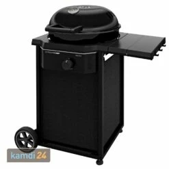 Outdoorchef Davos 570 G Gas-Grillstation 8 Outdoorchef Davos 570 G Gas-Grillstation -Outdoorchef-ausverkauf outdoorchef davos 570 g gas grillstation 22645 m 1