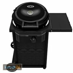 Outdoorchef Davos 570 G Gas-Grillstation 9 Outdoorchef Davos 570 G Gas-Grillstation -Outdoorchef-ausverkauf outdoorchef davos 570 g gas grillstation 22645 m 2