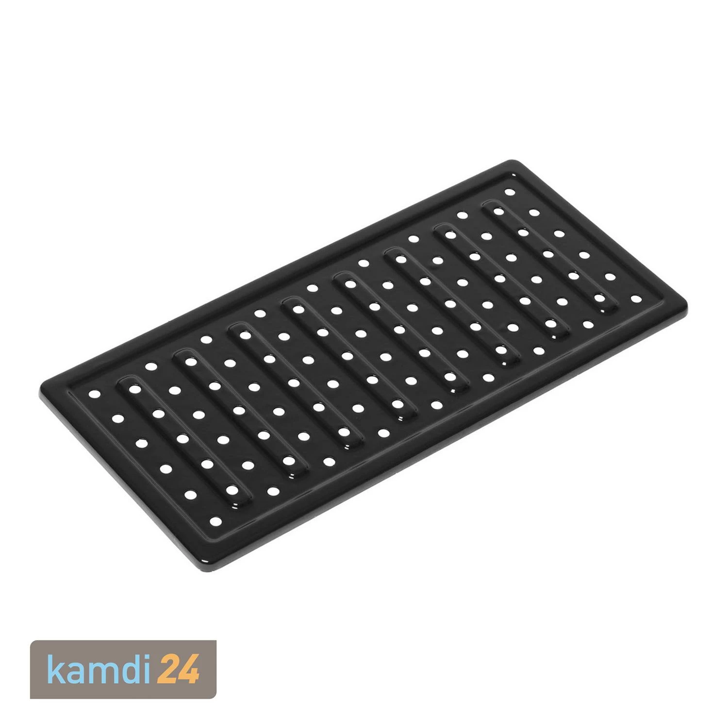 Outdoorchef DGS® Gemüserost 3 Outdoorchef DGS® Gemüserost