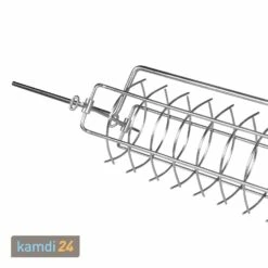 Outdoorchef Drehkorb-Set -Outdoorchef-ausverkauf outdoorchef drehkorb set 11520 m 3