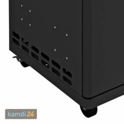 Outdoorchef Dualchef 315 G Gas-Grillstation -Outdoorchef-ausverkauf outdoorchef dualchef 315 g gas grillstation 12375 m 5