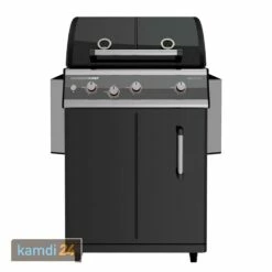 Outdoorchef Dualchef 325 G Gas-Grillstation 16 Outdoorchef Dualchef 325 G Gas-Grillstation -Outdoorchef-ausverkauf outdoorchef dualchef 325 g gas grillstation 12376 m 2