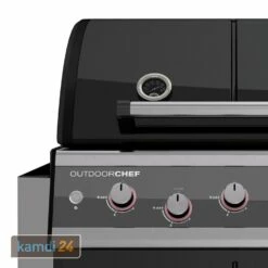 Outdoorchef Dualchef 325 G Gas-Grillstation 17 Outdoorchef Dualchef 325 G Gas-Grillstation -Outdoorchef-ausverkauf outdoorchef dualchef 325 g gas grillstation 12376 m 3