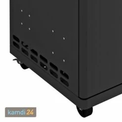 Outdoorchef Dualchef 325 G Gas-Grillstation 19 Outdoorchef Dualchef 325 G Gas-Grillstation -Outdoorchef-ausverkauf outdoorchef dualchef 325 g gas grillstation 12376 m 5