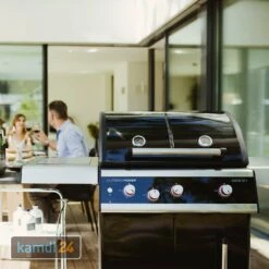 Outdoorchef Dualchef 325 G Gas-Grillstation 20 Outdoorchef Dualchef 325 G Gas-Grillstation -Outdoorchef-ausverkauf outdoorchef dualchef 325 g gas grillstation 12376 m 6