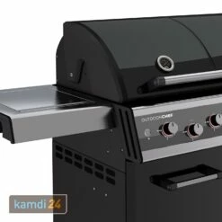 Outdoorchef Dualchef 425 G BZ Gas-Grillstation Inkl. Blazing-Zone 18 Outdoorchef Dualchef 425 G BZ Gas-Grillstation Inkl. Blazing-Zone -Outdoorchef-ausverkauf outdoorchef dualchef 425 g bz gas grillstation inkl blazing zone 22743 m 4