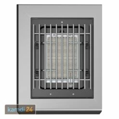 Outdoorchef Dualchef 425 G BZ Gas-Grillstation Inkl. Blazing-Zone 21 Outdoorchef Dualchef 425 G BZ Gas-Grillstation Inkl. Blazing-Zone -Outdoorchef-ausverkauf outdoorchef dualchef 425 g bz gas grillstation inkl blazing zone 22743 m 7