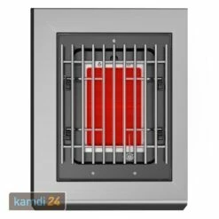 Outdoorchef Dualchef 425 G BZ Gas-Grillstation Inkl. Blazing-Zone 22 Outdoorchef Dualchef 425 G BZ Gas-Grillstation Inkl. Blazing-Zone -Outdoorchef-ausverkauf outdoorchef dualchef 425 g bz gas grillstation inkl blazing zone 22743 m 8