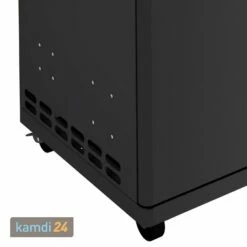 Outdoorchef Dualchef 425 G BZ Gas-Grillstation Inkl. Blazing-Zone 23 Outdoorchef Dualchef 425 G BZ Gas-Grillstation Inkl. Blazing-Zone -Outdoorchef-ausverkauf outdoorchef dualchef 425 g bz gas grillstation inkl blazing zone 22743 m 9