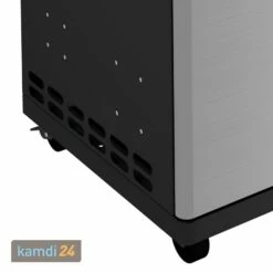 Outdoorchef Dualchef S425 G Gas-Grillstation -Outdoorchef-ausverkauf outdoorchef dualchef s425 g gas grillstation 12380 m 5