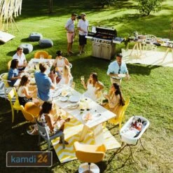 Outdoorchef Dualchef S425 G Gas-Grillstation -Outdoorchef-ausverkauf outdoorchef dualchef s425 g gas grillstation 12380 m 7