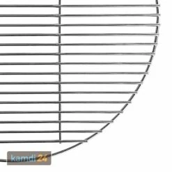 Outdoorchef Edelstahl Grillrost 570 -Outdoorchef-ausverkauf outdoorchef edelstahl grillrost 570 20679 m 1