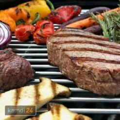 Outdoorchef Edelstahl Grillrost 570 -Outdoorchef-ausverkauf outdoorchef edelstahl grillrost 570 20679 m 2