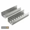 Outdoorchef Fish Rack 2er-Set -Outdoorchef-ausverkauf outdoorchef fish rack 2er set