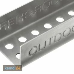 Outdoorchef Fish Rack 2er-Set 10 Outdoorchef Fish Rack 2er-Set -Outdoorchef-ausverkauf outdoorchef fish rack 2er set 16378 m 1