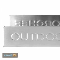 Outdoorchef Fish Rack 2er-Set 11 Outdoorchef Fish Rack 2er-Set -Outdoorchef-ausverkauf outdoorchef fish rack 2er set 16378 m 2