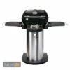 Outdoorchef Geneva 570 G Gas-Kugelgrill -Outdoorchef-ausverkauf outdoorchef geneva 570 g gas kugelgrill