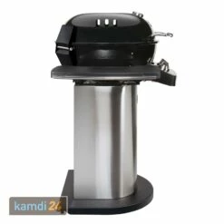 Outdoorchef Geneva 570 G Gas-Kugelgrill -Outdoorchef-ausverkauf outdoorchef geneva 570 g gas kugelgrill 11489 m 2