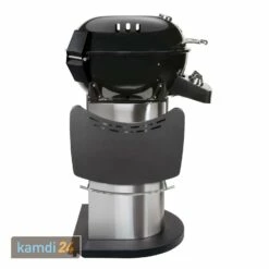 Outdoorchef Geneva 570 G Gas-Kugelgrill -Outdoorchef-ausverkauf outdoorchef geneva 570 g gas kugelgrill 11489 m 3