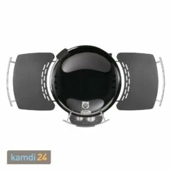 Outdoorchef Geneva 570 G Gas-Kugelgrill -Outdoorchef-ausverkauf outdoorchef geneva 570 g gas kugelgrill 11489 m 4