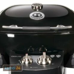 Outdoorchef Geneva 570 G Gas-Kugelgrill -Outdoorchef-ausverkauf outdoorchef geneva 570 g gas kugelgrill 11489 m 6