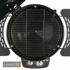 Outdoorchef Geneva 570 G Gas-Kugelgrill -Outdoorchef-ausverkauf outdoorchef geneva 570 g gas kugelgrill 11489 m 7
