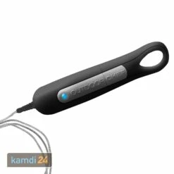 Outdoorchef Gourmet Check Dual BT Thermometer -Outdoorchef-ausverkauf outdoorchef gourmet check dual bt thermometer 11503 m 1