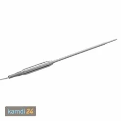 Outdoorchef Gourmet Check Dual BT Thermometer -Outdoorchef-ausverkauf outdoorchef gourmet check dual bt thermometer 11503 m 2