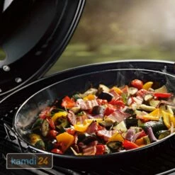 Outdoorchef Gourmet-Set S, 2-teilig 10 Outdoorchef Gourmet-Set S, 2-teilig -Outdoorchef-ausverkauf outdoorchef gourmet set s 2 teilig 11530 m 3