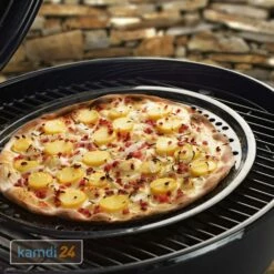 Outdoorchef Gourmet-Set S, 2-teilig 11 Outdoorchef Gourmet-Set S, 2-teilig -Outdoorchef-ausverkauf outdoorchef gourmet set s 2 teilig 11530 m 4