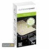 Outdoorchef Grill Powder 1 Outdoorchef Grill Powder -Outdoorchef-ausverkauf outdoorchef grill powder
