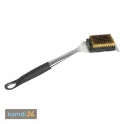 Outdoorchef Grillbürste Groß -Outdoorchef-ausverkauf outdoorchef grillbuerste gross 11560 m 1